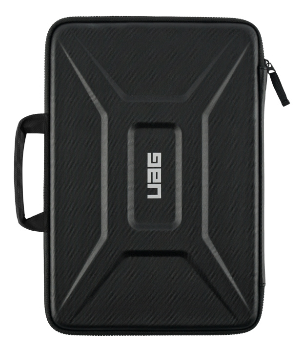 UAG Medium Sleeve 13