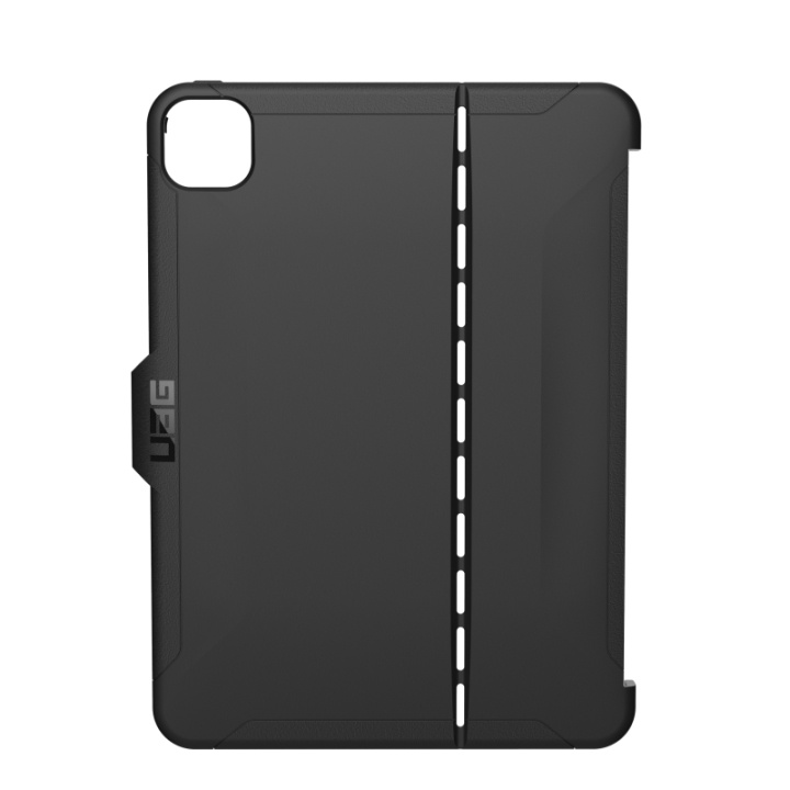 urbanarmorgear iPad Pro 12,9