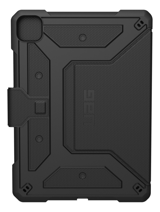 UAG iPad Pro 12.9