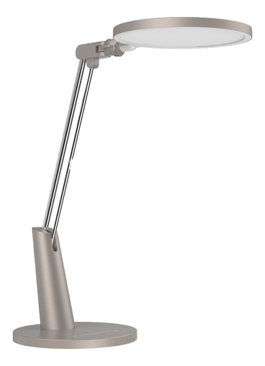 Yeelight Eyefriendly Lamp Pro in de groep HOME ELECTRONICS / Verlichting / Tafellampen bij TP E-commerce Nordic AB (C14743)