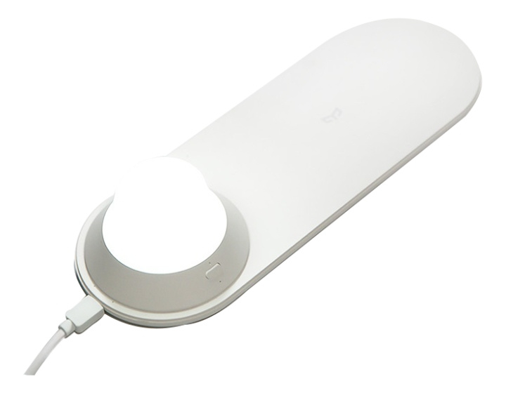 Yeelight LED Ceiling Lamp in de groep HOME ELECTRONICS / Verlichting / Nachtlampen bij TP E-commerce Nordic AB (C14746)