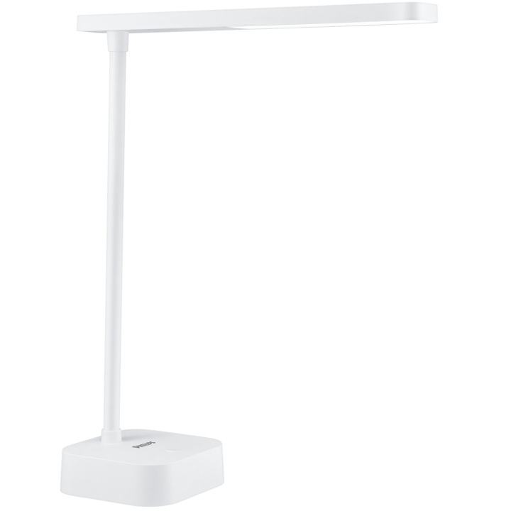 Philips Tilpa Skrivbordslampa Laddbar in de groep HOME ELECTRONICS / Verlichting / Tafellampen bij TP E-commerce Nordic AB (C15444)