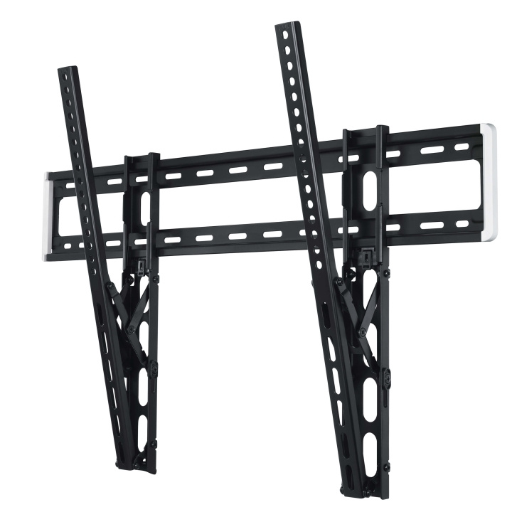 HAMA Tilt TV Wall Bracket, XL 229 cm (90