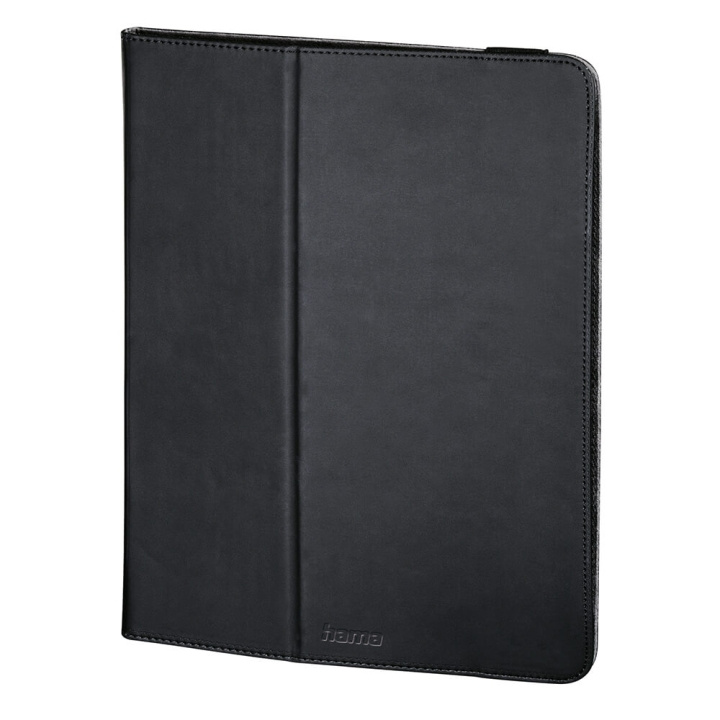 Tablet Case Xpand Universal 9.5-11