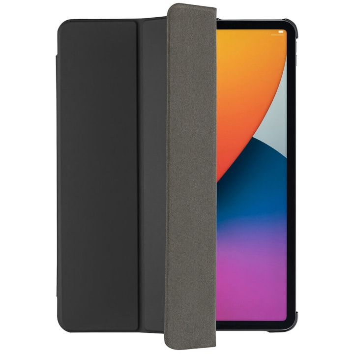 Tablet Case iPad Pro 12.9