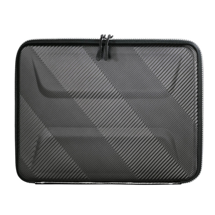 Laptop Hardcase 14.1