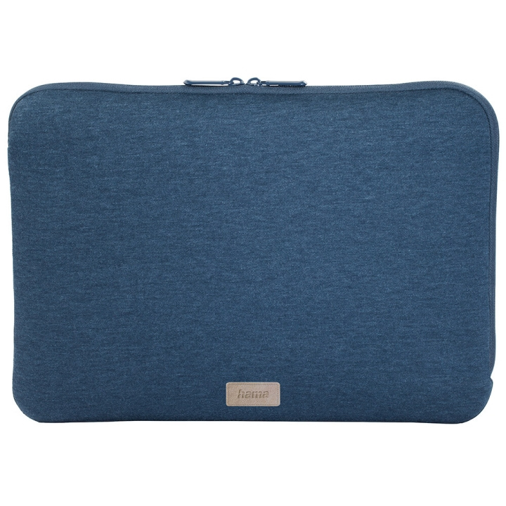 Laptop Sleeve Jersey 13.3