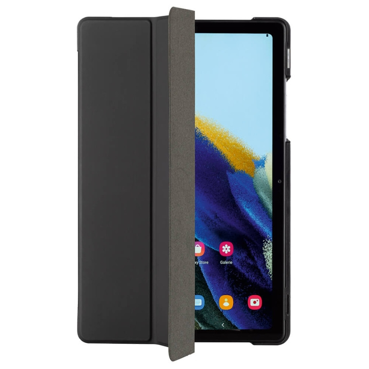Tablet Case Galaxy Tab A8 10.5