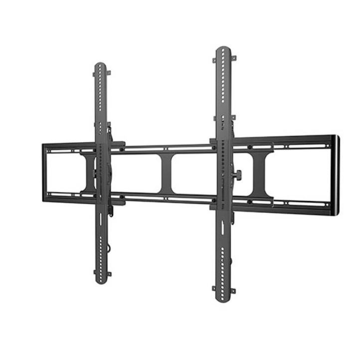 TV-mount Tilting Max Vesa 1100x800 40-110