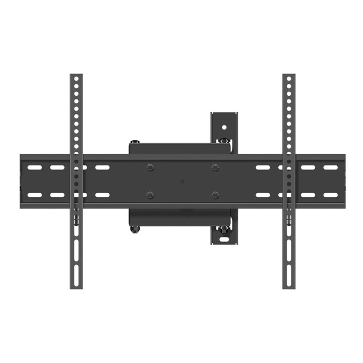 Full Motion Wall Mount 40”-70” in de groep HOME ELECTRONICS / Audio & Beeld / TV & Accessoires / Wandmontage bij TP E-commerce Nordic AB (C15814)