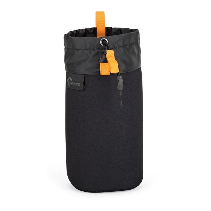 Bottle Case ProTactic Black in de groep SPORT, VRIJE TIJD & HOBBY / Buitenrecreatie / Gadgets voor buitenrecreatie bij TP E-commerce Nordic AB (C15878)