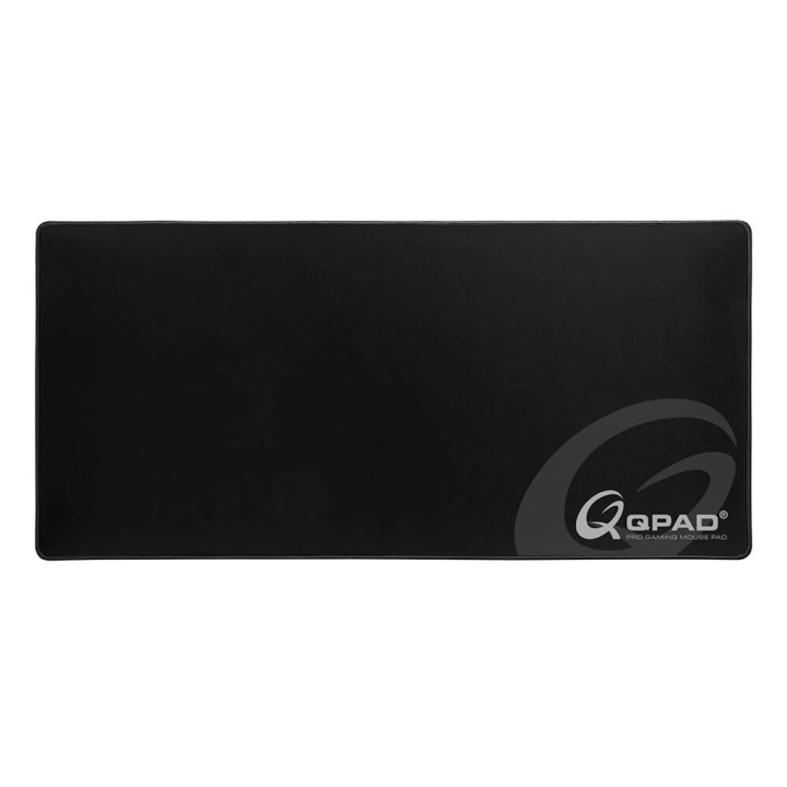 Gaming Mouse Pad FX900 in de groep COMPUTERS & RANDAPPARATUUR / GAMING / Muismat bij TP E-commerce Nordic AB (C15890)