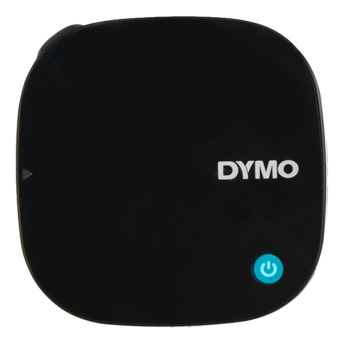 DYMO® LetraTag 200B Bluetooth Labelmarker in de groep COMPUTERS & RANDAPPARATUUR / Printers & Accessoires / Printers / Zebra & Lable printers bij TP E-commerce Nordic AB (C16191)