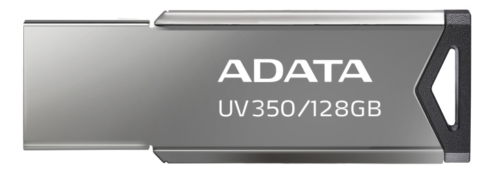 ADATA UV350 32GB USB 3.1 in de groep HOME ELECTRONICS / Opslagmedia / USB-geheugen / USB 3.1 bij TP E-commerce Nordic AB (C16254)