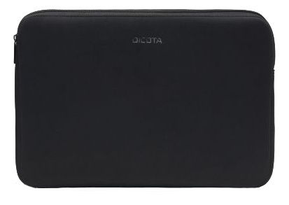 Dicota Perfect Skin, Laptop, 12-12.5