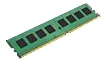 Kingston 16GB DDR4 3200MHz Single Rank Module in de groep COMPUTERS & RANDAPPARATUUR / Computeronderdelen / RAM-geheugen / DDR4 bij TP E-commerce Nordic AB (C16635)