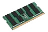 Kingston 16GB 2666MHz DDR4 ECC CL19 SODIMM 2Rx8 Hynix D in de groep COMPUTERS & RANDAPPARATUUR / Computeronderdelen / RAM-geheugen / DDR4 SoDimm bij TP E-commerce Nordic AB (C16644)