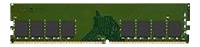 Kingston 16GB DDR4 3200MHz Dual Rank Module in de groep COMPUTERS & RANDAPPARATUUR / Computeronderdelen / RAM-geheugen / DDR4 bij TP E-commerce Nordic AB (C16852)