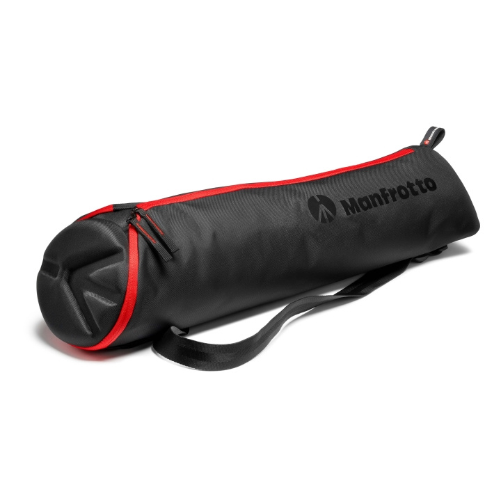 MANFROTTO Tripod Bag MBAG60N Unpadded in de groep HOME ELECTRONICS / Foto & Video / Fotoapparatuur / Overige bij TP E-commerce Nordic AB (C17128)