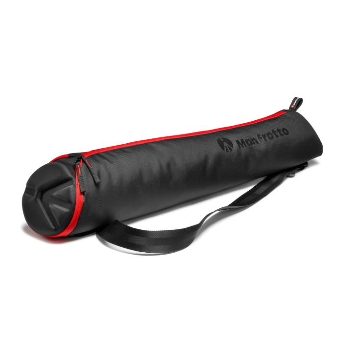 MANFROTTO Tripod Bag MBAG75N Unpadded in de groep HOME ELECTRONICS / Foto & Video / Fotoapparatuur / Overige bij TP E-commerce Nordic AB (C17129)