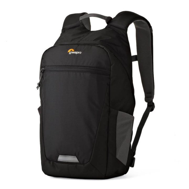 Backpack Photo Hatchback BP 150 AW II in de groep HOME ELECTRONICS / Foto & Video / Fotoapparatuur / Cameratassen bij TP E-commerce Nordic AB (C17139)