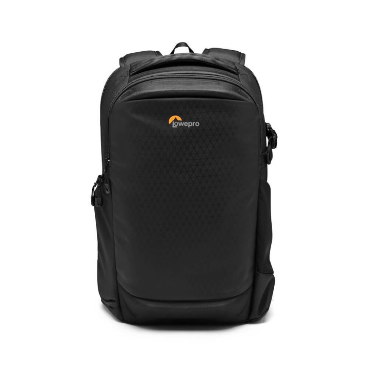 Backpack Flipside 300 AW III Black in de groep HOME ELECTRONICS / Foto & Video / Fotoapparatuur / Cameratassen bij TP E-commerce Nordic AB (C17144)