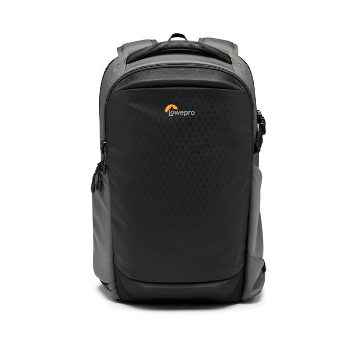 Backpack Flipside 300 AW III Dark Grey in de groep HOME ELECTRONICS / Foto & Video / Fotoapparatuur / Cameratassen bij TP E-commerce Nordic AB (C17145)