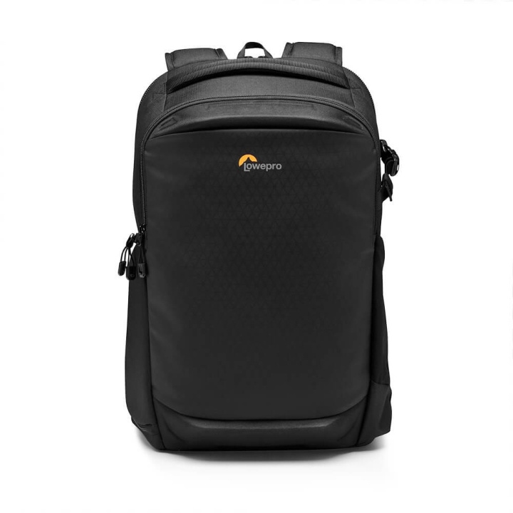 Backpack Flipside 300 AW III Black in de groep HOME ELECTRONICS / Foto & Video / Fotoapparatuur / Cameratassen bij TP E-commerce Nordic AB (C17148)