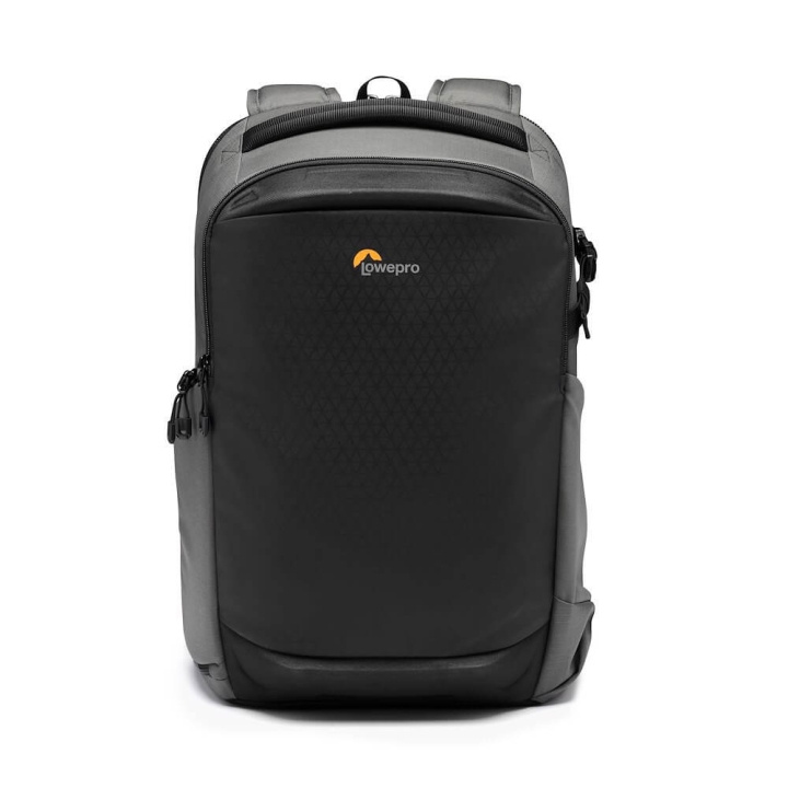 Backpack Flipside 400 AW III Dark Grey in de groep HOME ELECTRONICS / Foto & Video / Fotoapparatuur / Cameratassen bij TP E-commerce Nordic AB (C17149)