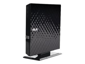 ASUS Pkt 3 st DVD Recorder 8xR/RW in de groep COMPUTERS & RANDAPPARATUUR / Computeronderdelen / DVD-brander bij TP E-commerce Nordic AB (C18722)
