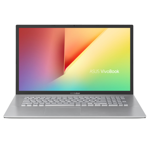 ASUS VivoBook X712JA-AU766W 17,3