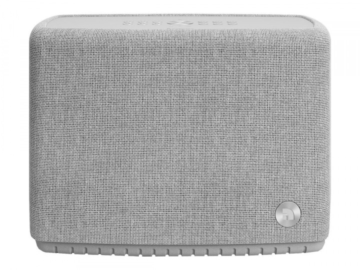 Audio Pro A15 Light Grey in de groep HOME ELECTRONICS / Audio & Beeld / Luidsprekers & accessoires / Multiroom-luidsprekers (wifi) bij TP E-commerce Nordic AB (C18740)