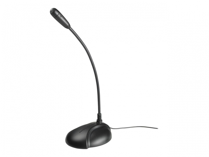 Audio-Technica ATR4750-USB in de groep COMPUTERS & RANDAPPARATUUR / Computeraccessoires / Microfoons bij TP E-commerce Nordic AB (C18798)