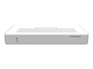 Netgear GC510P-100EUS in de groep COMPUTERS & RANDAPPARATUUR / Netwerk / Schakelaars / 10/100/1000Mbps bij TP E-commerce Nordic AB (C19425)