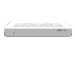 Netgear GC510P-100EUS in de groep COMPUTERS & RANDAPPARATUUR / Netwerk / Schakelaars bij TP E-commerce Nordic AB (C19425)