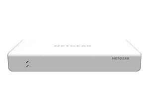 Netgear GC510PP-100EUS in de groep COMPUTERS & RANDAPPARATUUR / Netwerk / Schakelaars / 10/100/1000Mbps bij TP E-commerce Nordic AB (C19426)