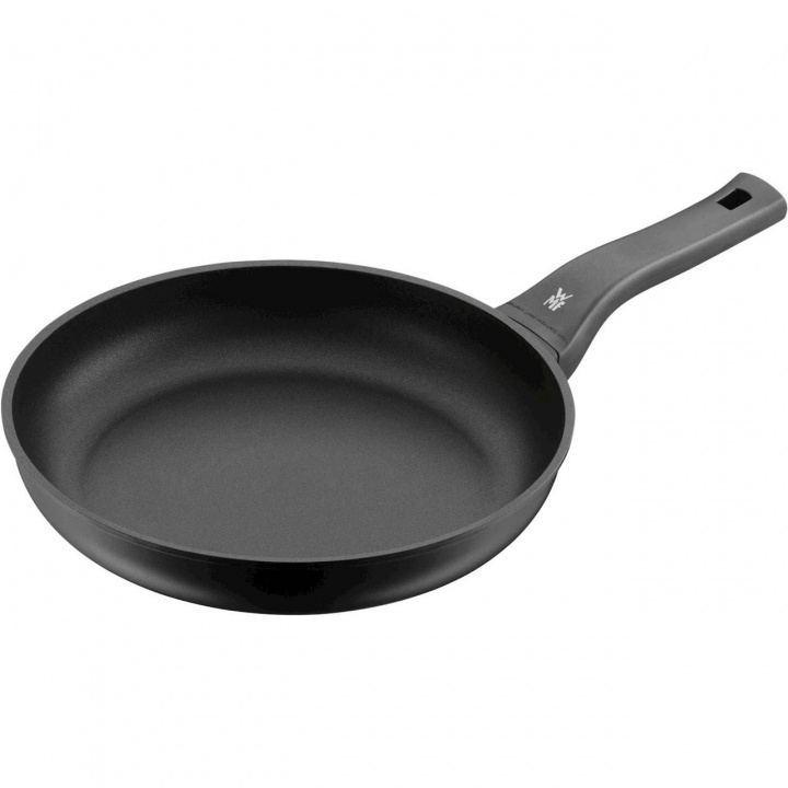 WMF Stekpanna Frying pan PermaDur in de groep HUISHOUDEN & TUIN / Keukengerei / Koekenpannen bij TP E-commerce Nordic AB (C19829)