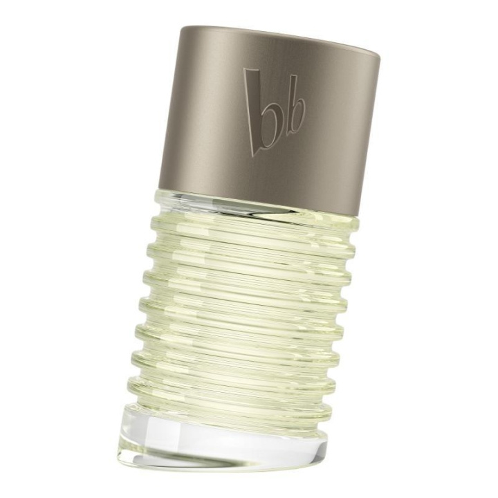 Bruno Banani Man Edt 75ml in de groep BEAUTY & HEALTH / Geuren & Parfum / Parfum / Parfum voor hem bij TP E-commerce Nordic AB (C19942)