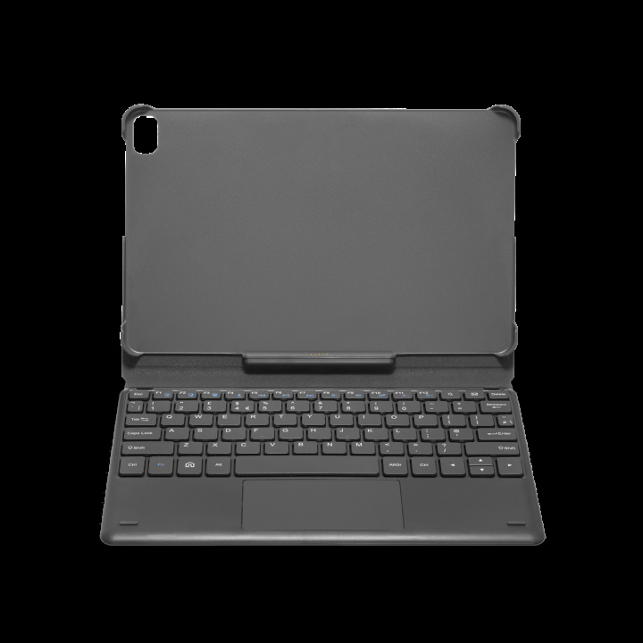 Doro Keyboard Doro Tablet ECO, Black in de groep SMARTPHONE & TABLETS / Overige accessoires / Overige bij TP E-commerce Nordic AB (C19995)