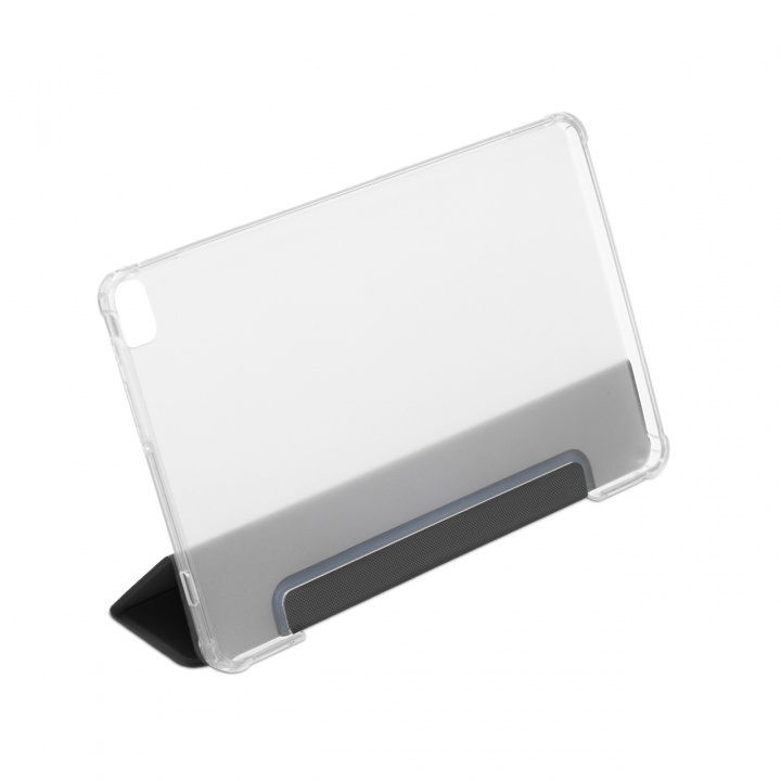 Doro Doro Beschermhoes Tablet, zwart in de groep SMARTPHONE & TABLETS / Tablet bescherming / Universele bescherming bij TP E-commerce Nordic AB (C19999)