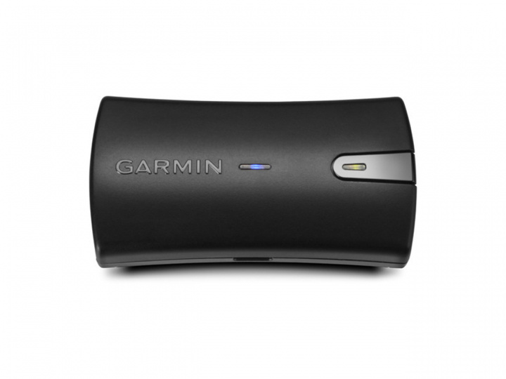 Garmin Glo 2 in de groep AUTO / Navigatie & GPS / GPS bij TP E-commerce Nordic AB (C20050)