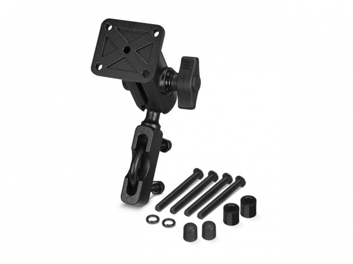 Garmin Zumo Handlebar Mount Kit in de groep AUTO / Navigatie & GPS / GPS bij TP E-commerce Nordic AB (C20056)