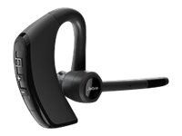 Jabra Mobile Monoheadset, Jabra Talk 65, Bluetooth 5.1, Svart in de groep SMARTPHONE & TABLETS / Overige accessoires / Handsfree auto bij TP E-commerce Nordic AB (C20291)