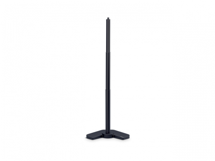 Jabra Office Panacast Table Stand in de groep COMPUTERS & RANDAPPARATUUR / Computeraccessoires / Webcamera\'s bij TP E-commerce Nordic AB (C20379)