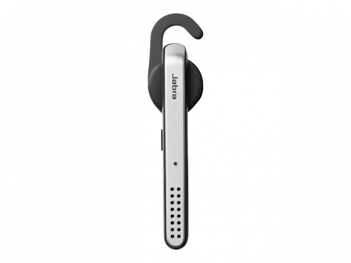 JABRA Stealth UC MS in de groep SMARTPHONE & TABLETS / Overige accessoires / Handsfree auto bij TP E-commerce Nordic AB (C20410)