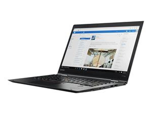 Lenovo X1 YOGA 2G I7-7600U 16GB 512GB [Refurbished] in de groep COMPUTERS & RANDAPPARATUUR / Laptops & accessoires / Laptops bij TP E-commerce Nordic AB (C20438)