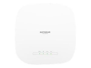 Netgear NETGEAR® Insight Managed WiFi 6 AX3000 Dual-band Multi-Gig in de groep COMPUTERS & RANDAPPARATUUR / Netwerk / Toegangspunten bij TP E-commerce Nordic AB (C20499)
