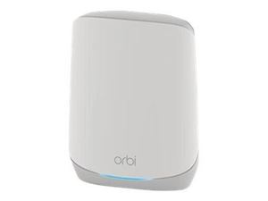 Netgear ORBI 760 SATELLITE in de groep COMPUTERS & RANDAPPARATUUR / Netwerk / Routers bij TP E-commerce Nordic AB (C20504)