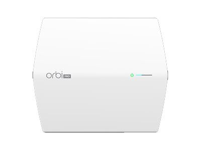 Netgear Orbi Pro Ceiling Add-on Satellite (SRC60) in de groep COMPUTERS & RANDAPPARATUUR / Netwerk / Toegangspunten bij TP E-commerce Nordic AB (C20508)