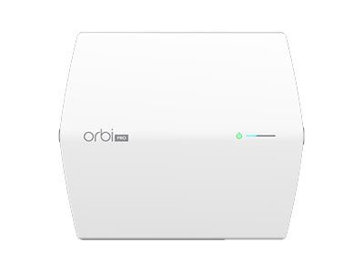 Netgear Orbi Pro Ceiling Add-on Satellite (SRC60) in de groep COMPUTERS & RANDAPPARATUUR / Netwerk / Toegangspunten bij TP E-commerce Nordic AB (C20508)